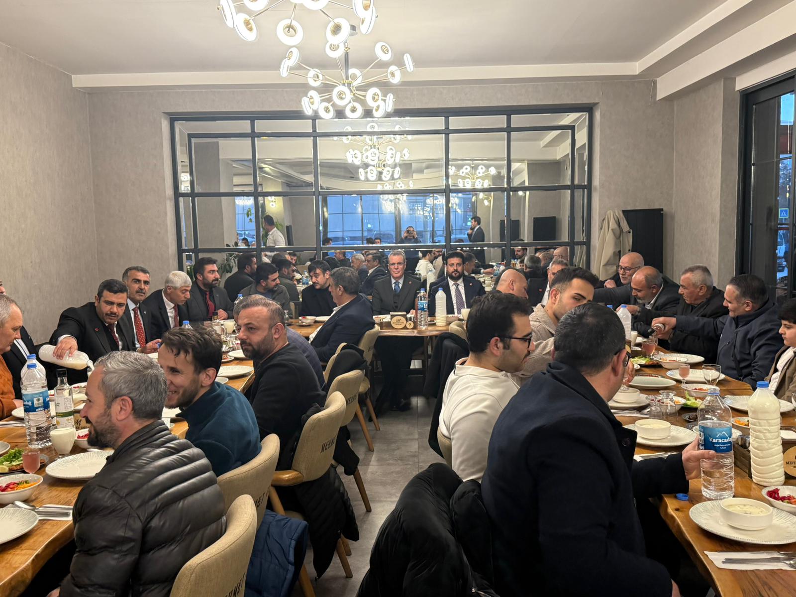 Whatsapp Image 2026 02 20 At 19.04.55