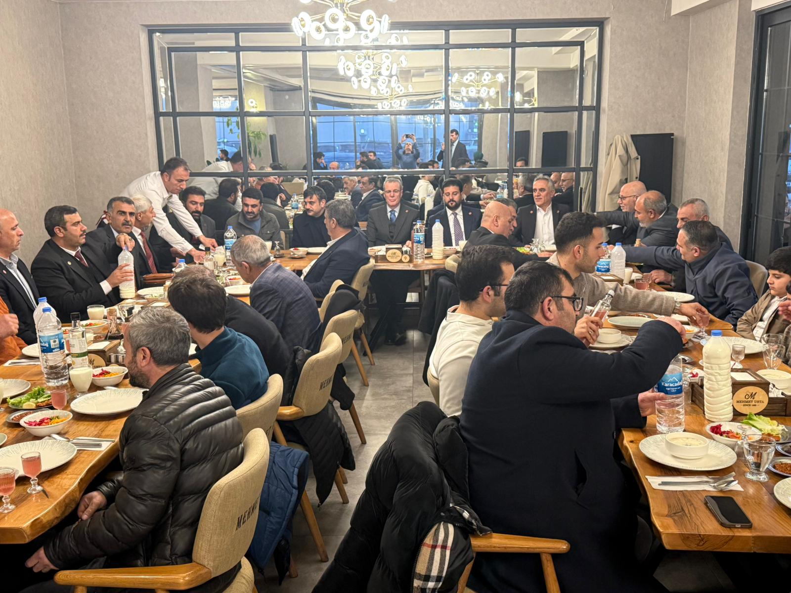 Whatsapp Image 2026 02 20 At 19.04.56