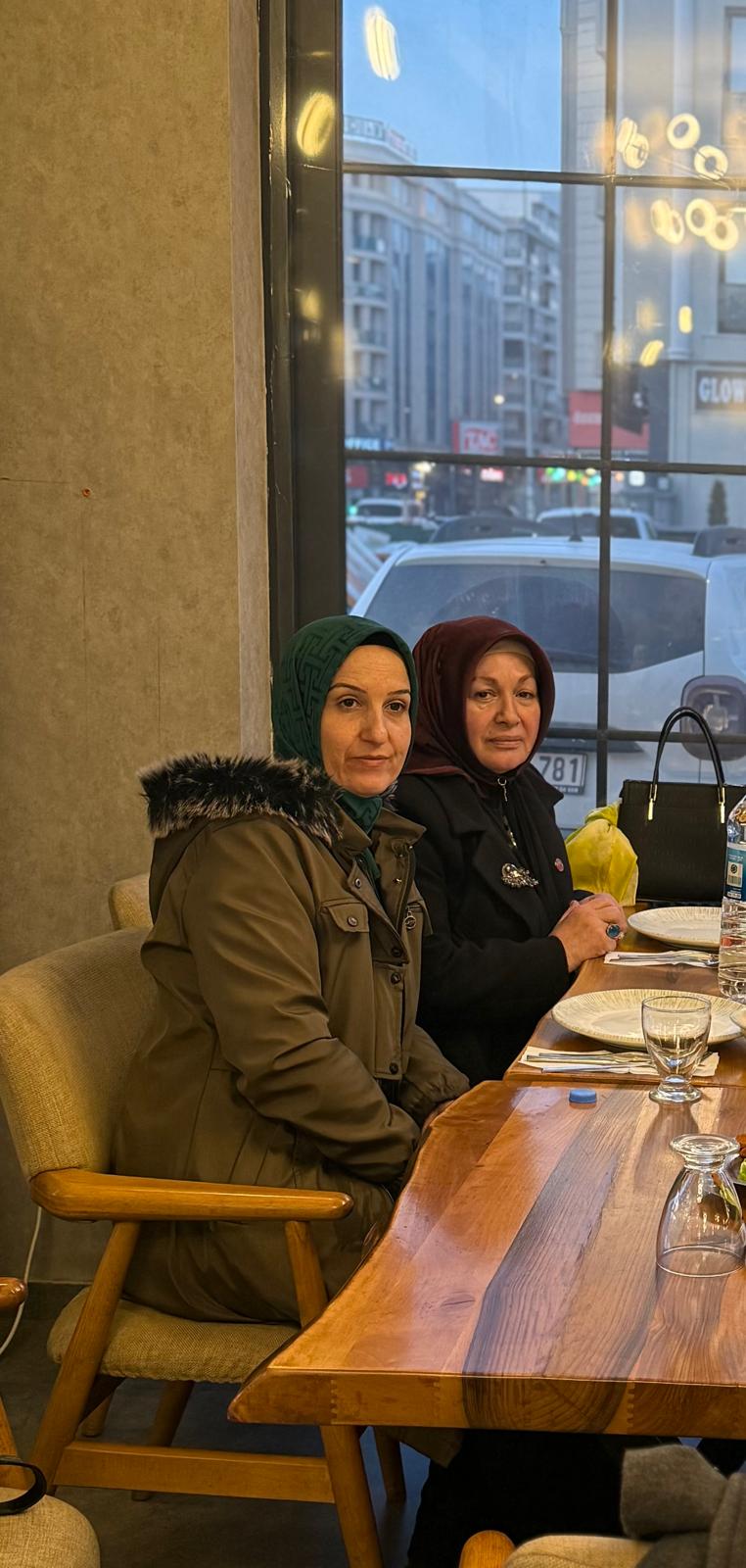 Whatsapp Image 2026 02 20 At 20.23.04