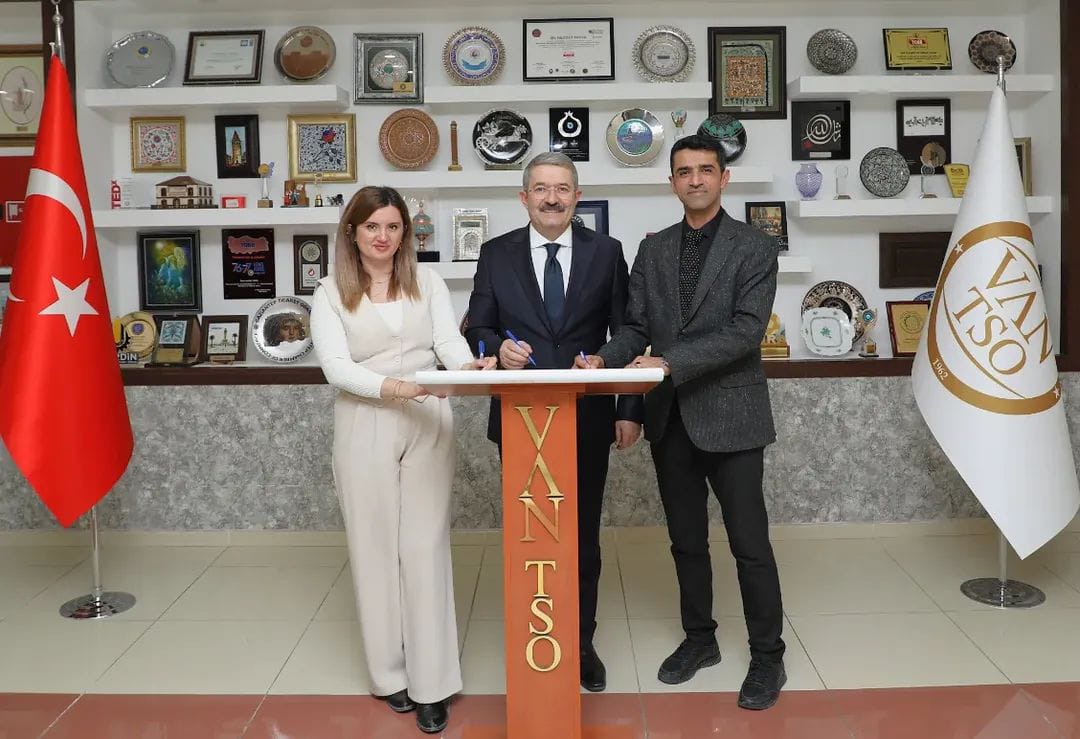 Whatsapp Image 2026 02 21 At 08.52.23