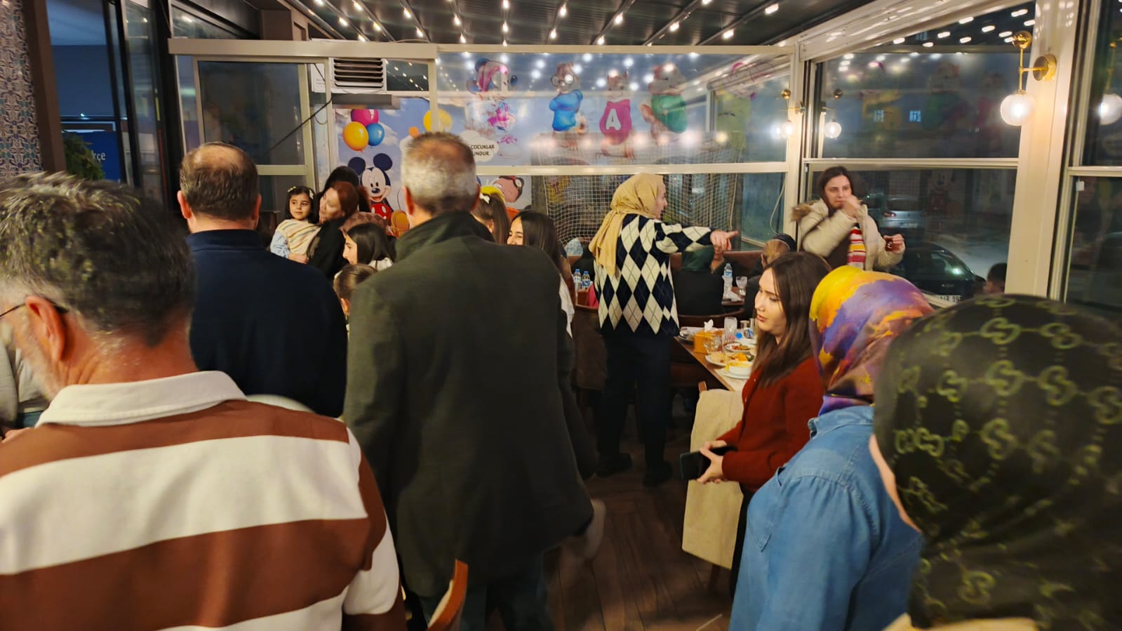 Whatsapp Image 2026 02 21 At 13.54.59 (1)