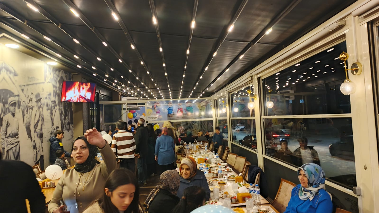 Whatsapp Image 2026 02 21 At 13.54.59