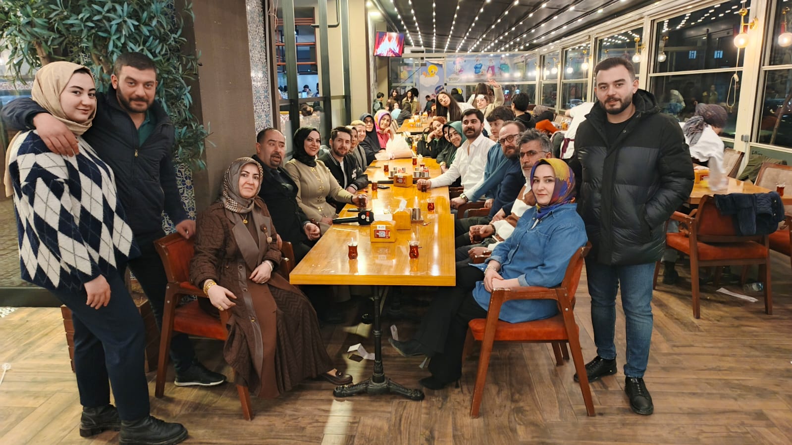 Whatsapp Image 2026 02 21 At 13.55.00 (1)