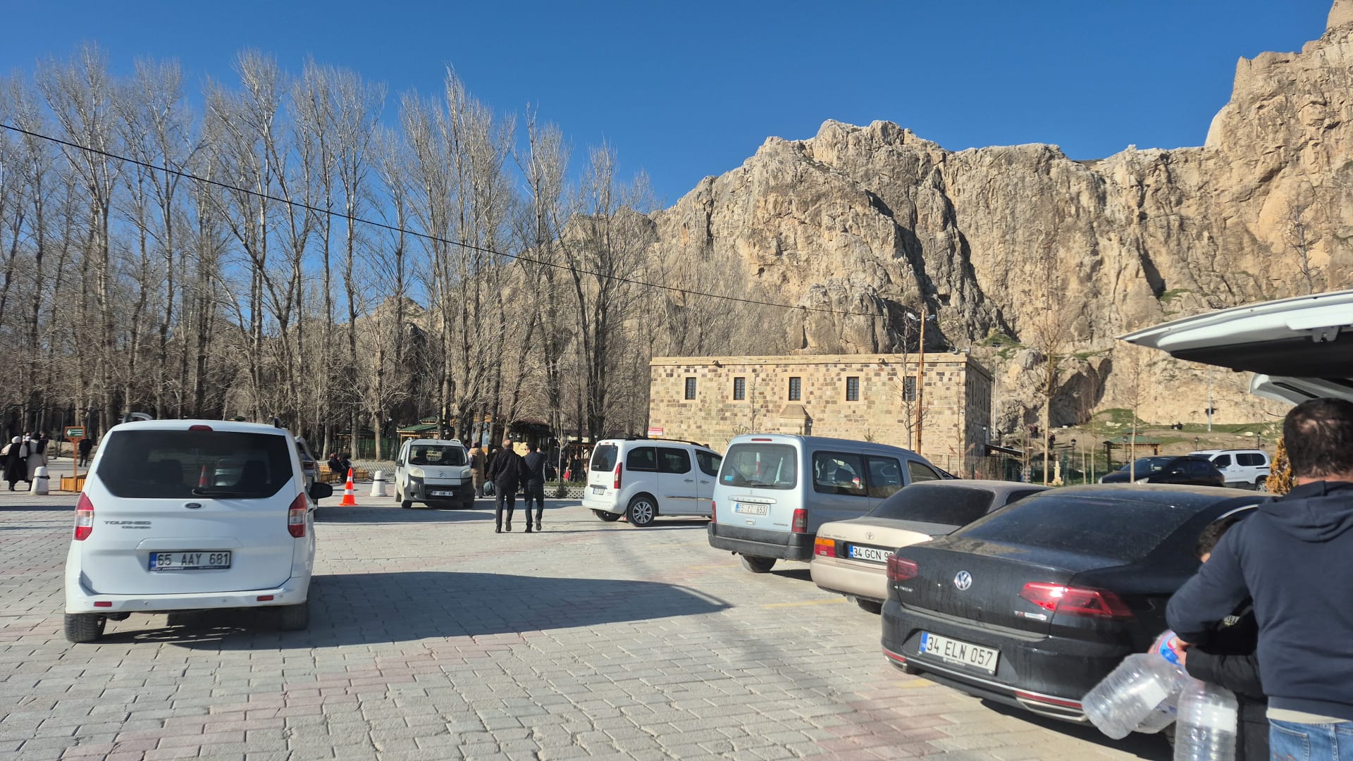 Whatsapp Image 2026 02 21 At 15.48.16