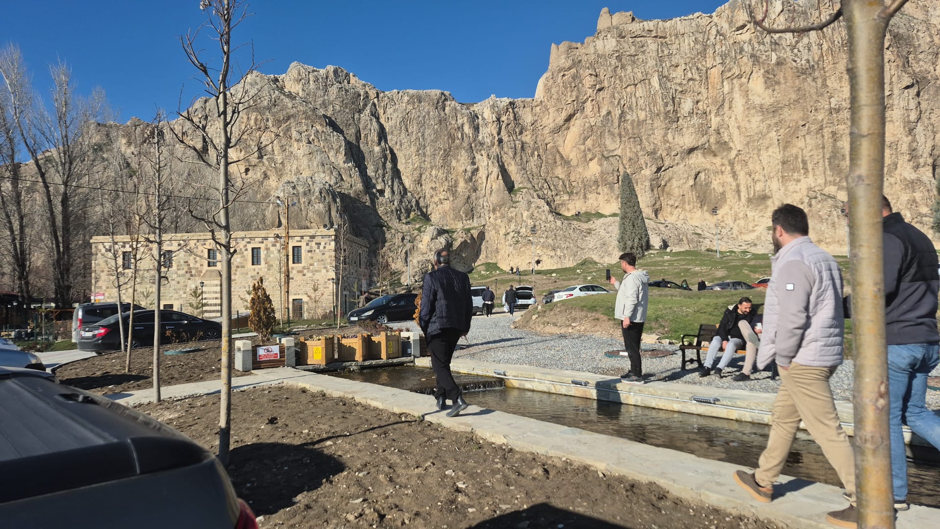 Whatsapp Image 2026 02 21 At 15.48.25