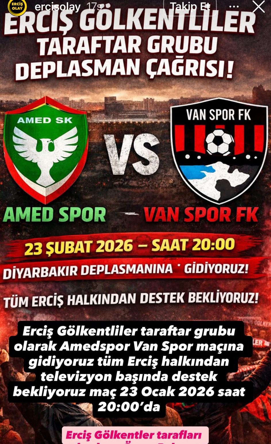 Whatsapp Image 2026 02 21 At 16.33.38