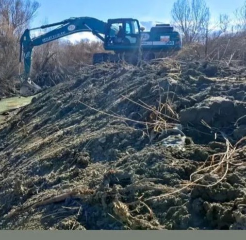 Whatsapp Image 2026 02 21 At 16.33.40