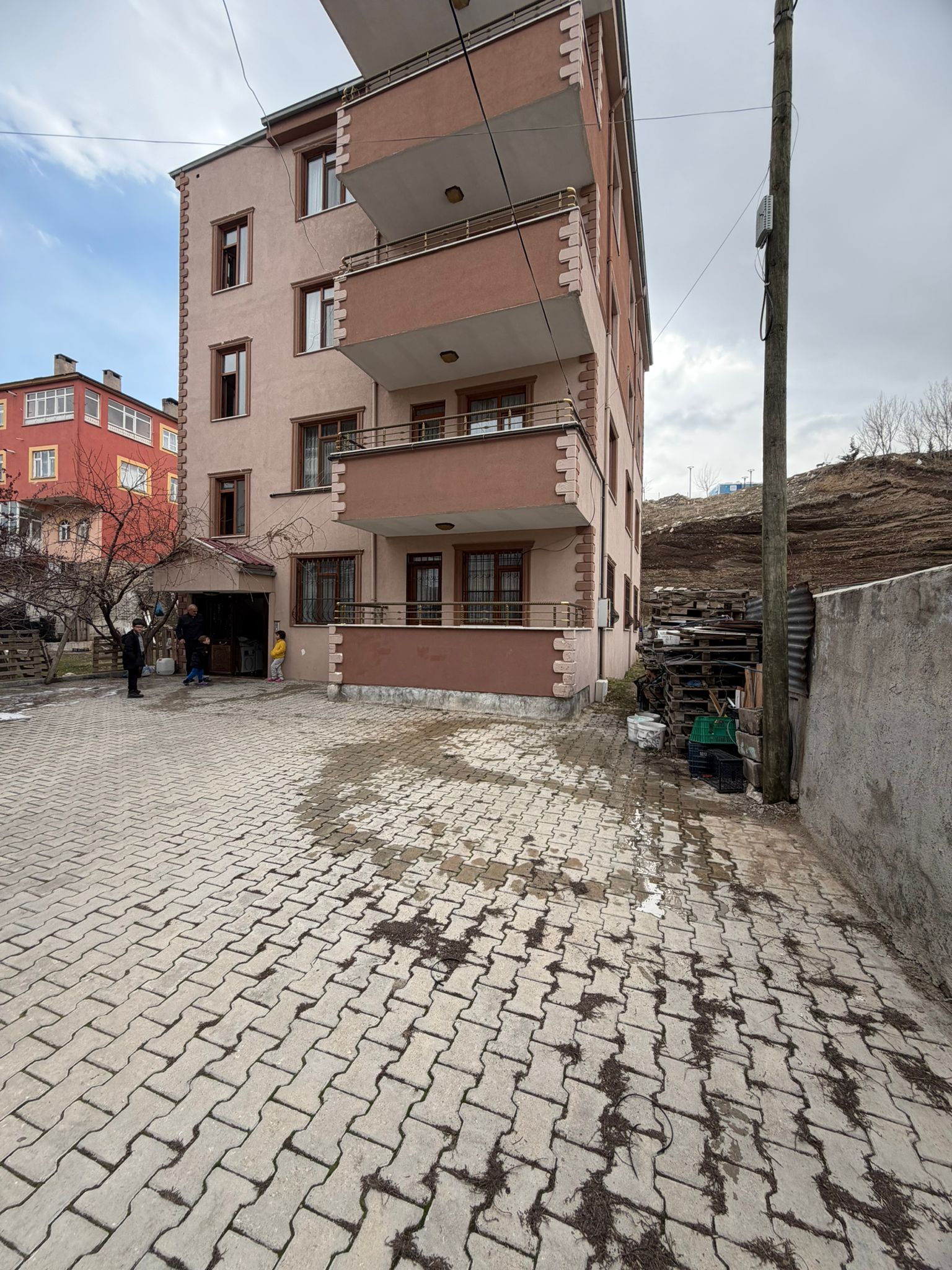 Whatsapp Image 2026 02 23 At 14.19.21 (3)