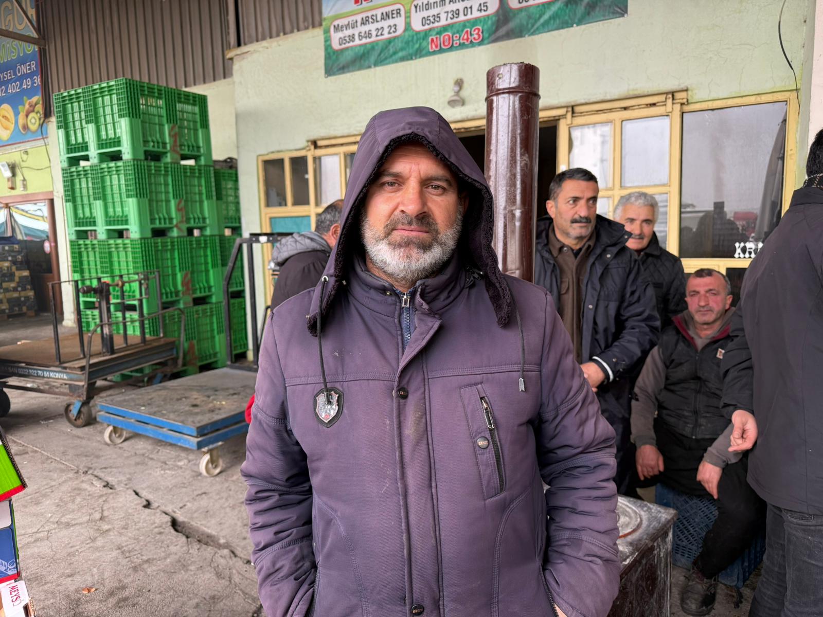 Whatsapp Image 2026 02 23 At 14.19.22 (2)