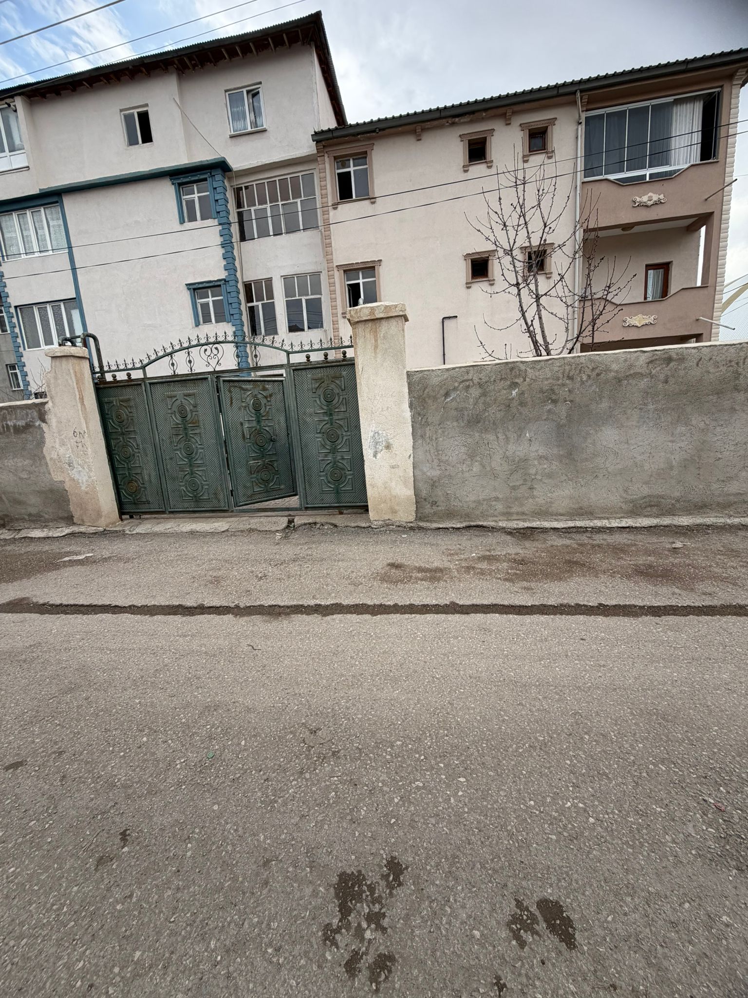 Whatsapp Image 2026 02 23 At 14.19.22 (3)