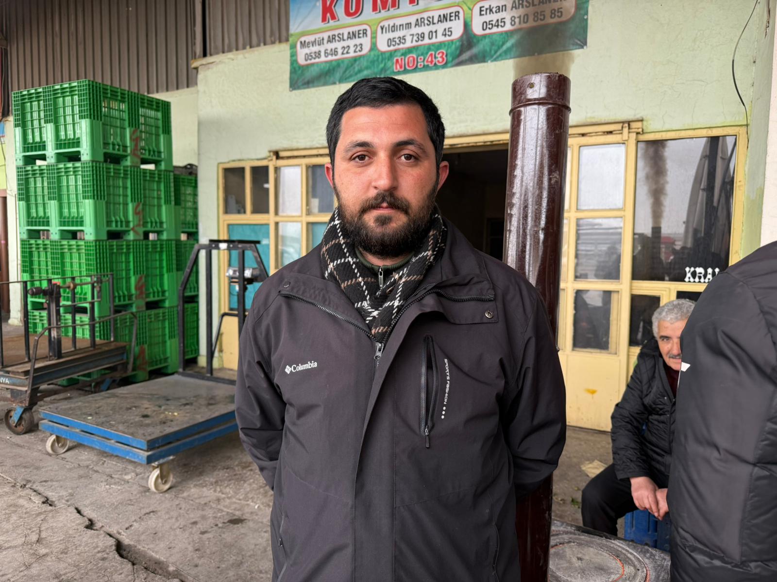 Whatsapp Image 2026 02 23 At 14.19.22