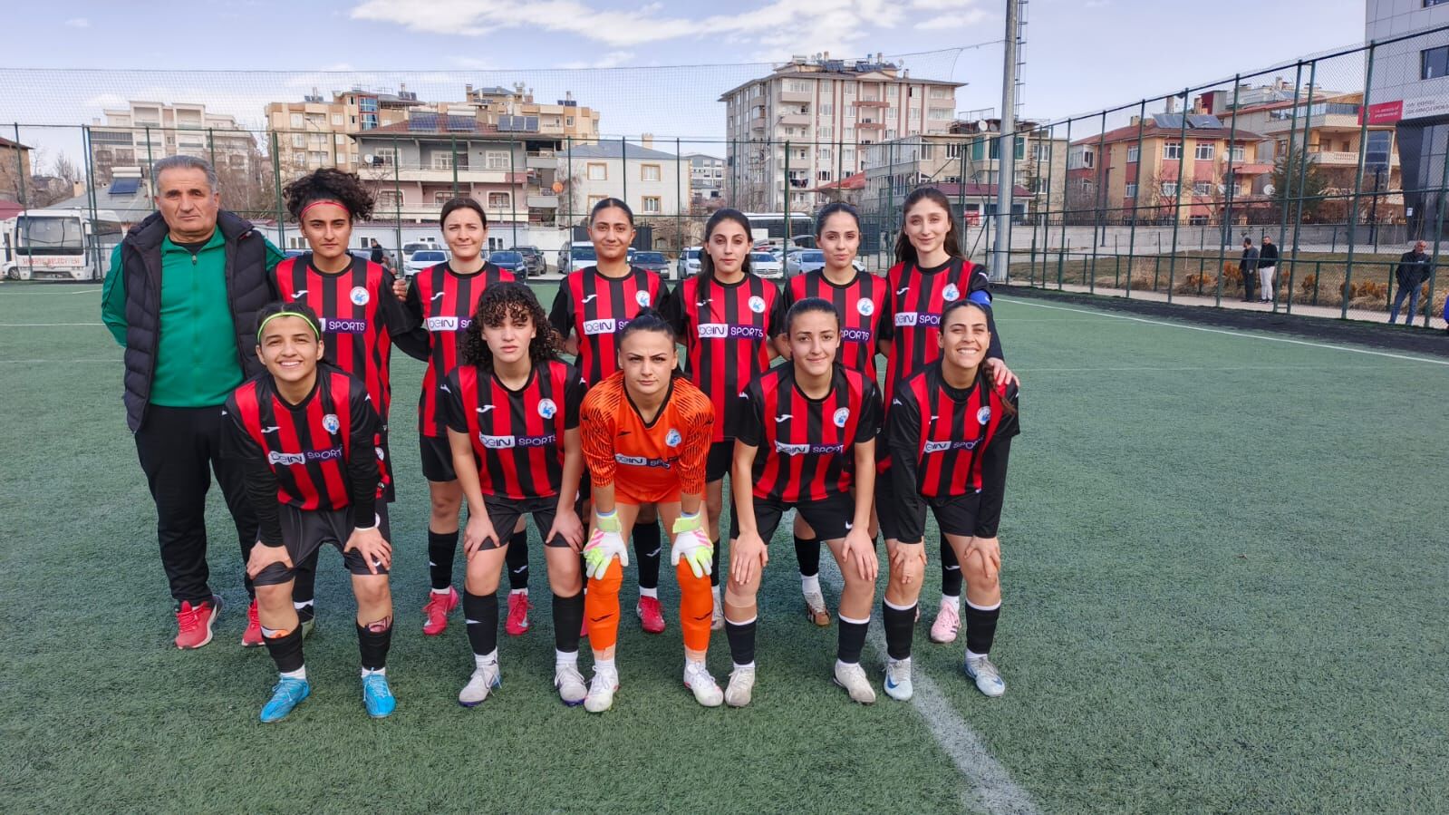 Whatsapp Image 2026 02 23 At 16.04.03