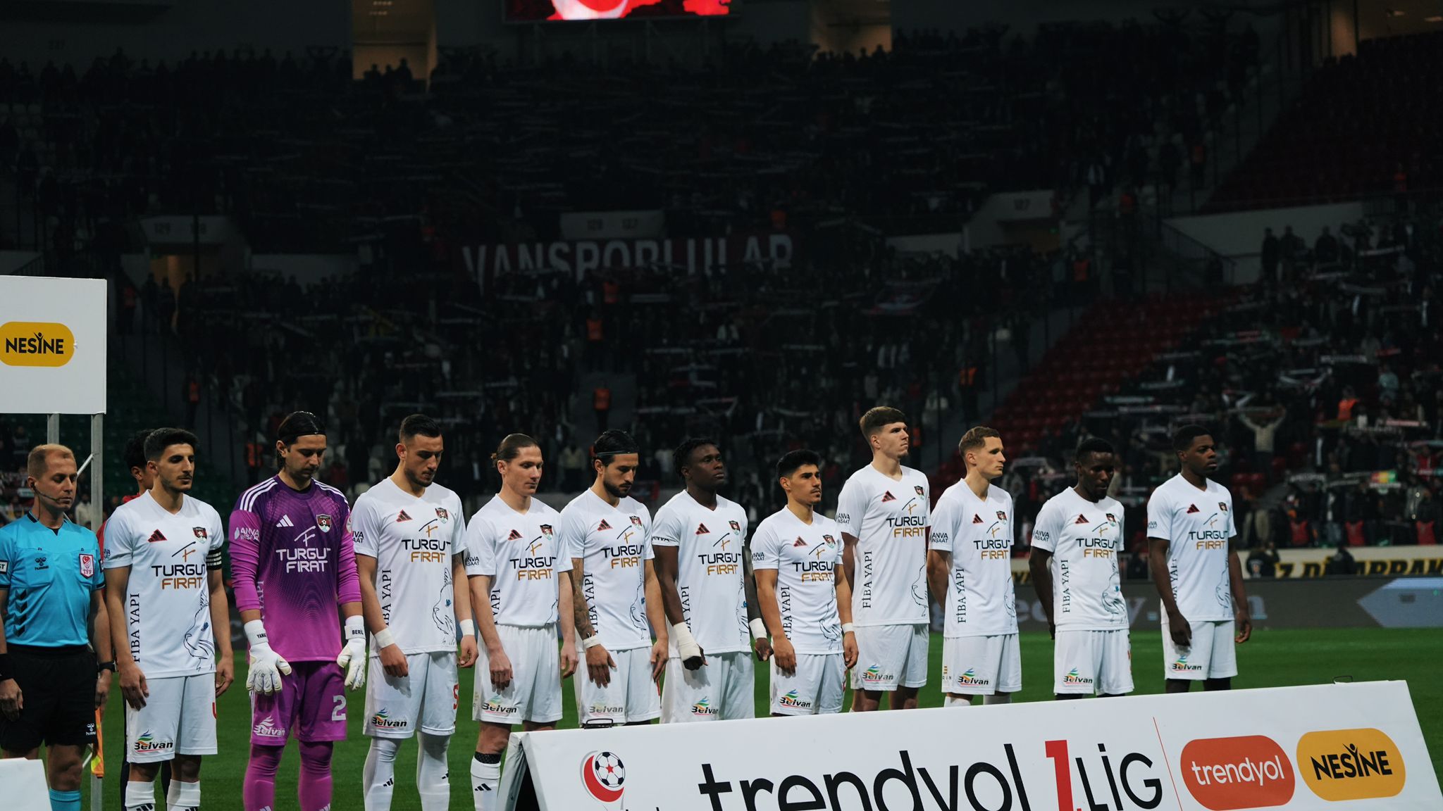 Whatsapp Image 2026 02 23 At 21.46.37