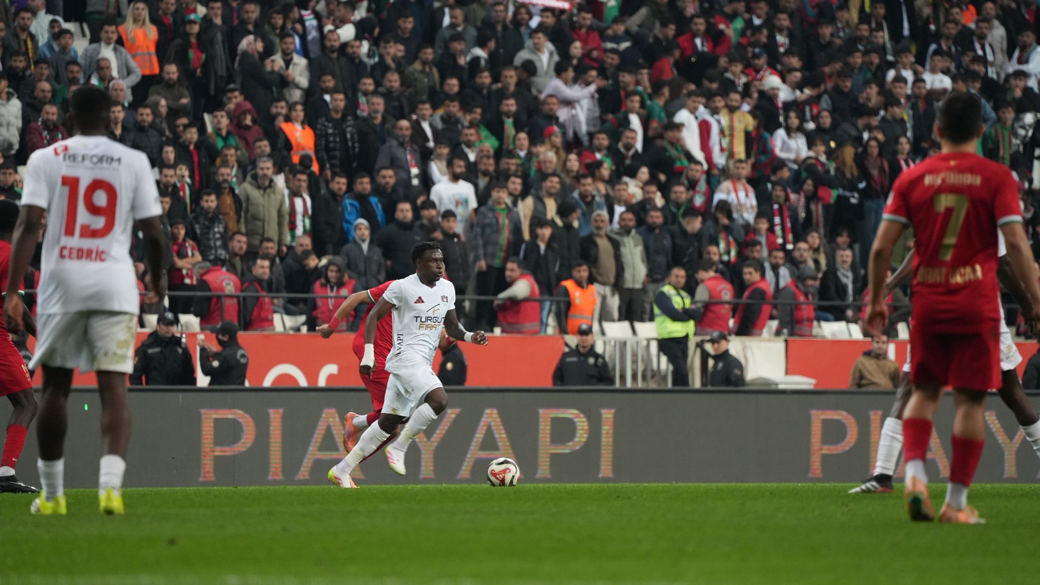 Whatsapp Image 2026 02 23 At 21.46.38 (1)