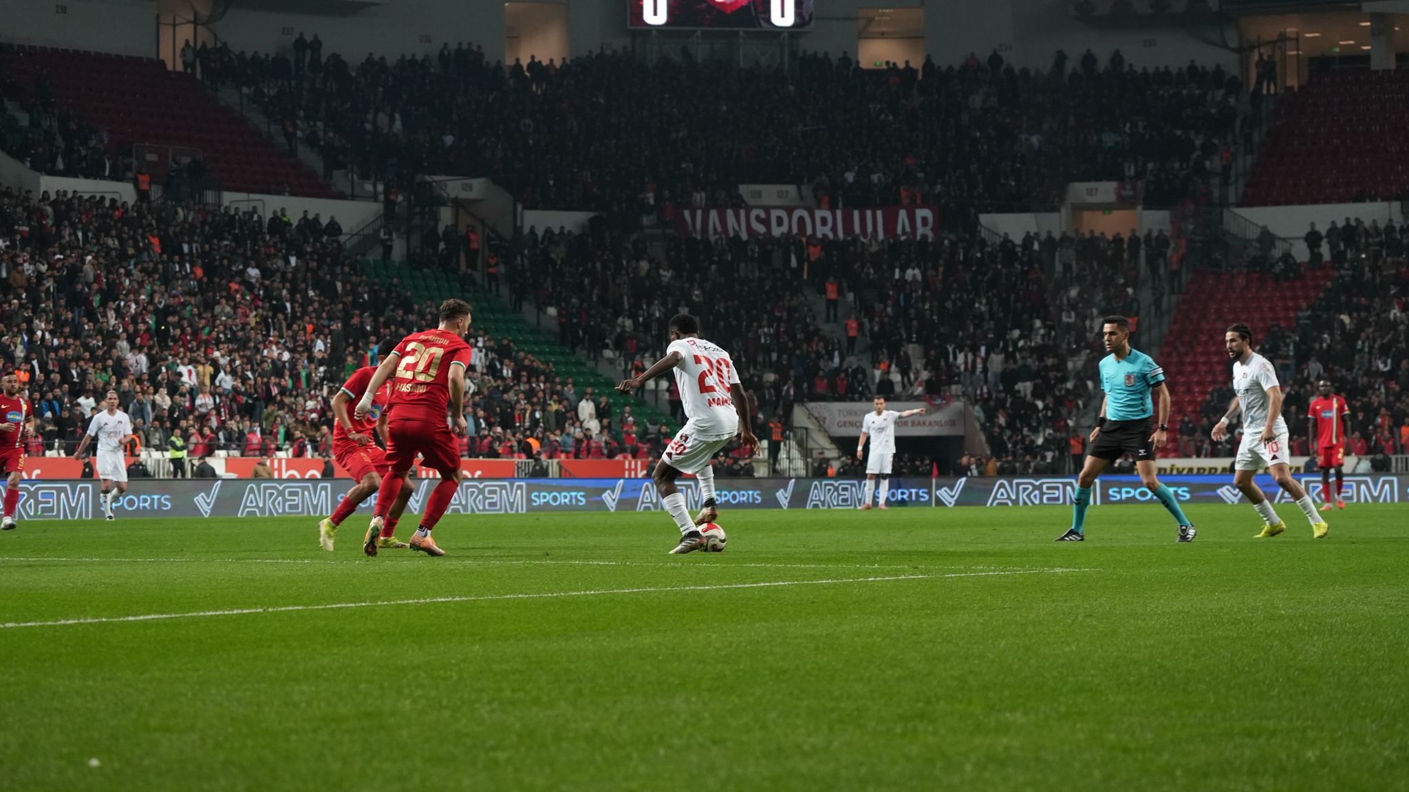 Whatsapp Image 2026 02 23 At 21.46.39