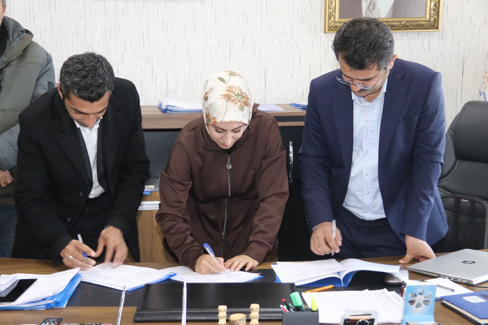 Whatsapp Image 2026 02 24 At 13.33.05 (1)