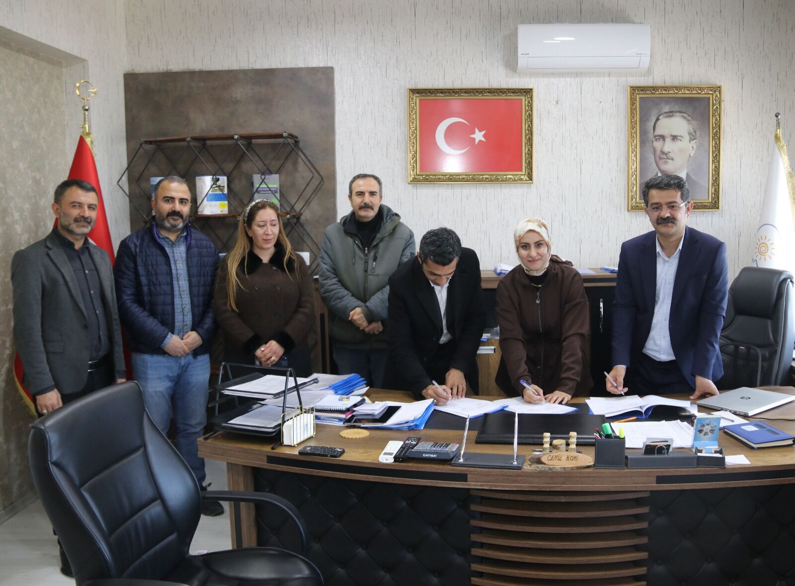 Whatsapp Image 2026 02 24 At 13.33.05