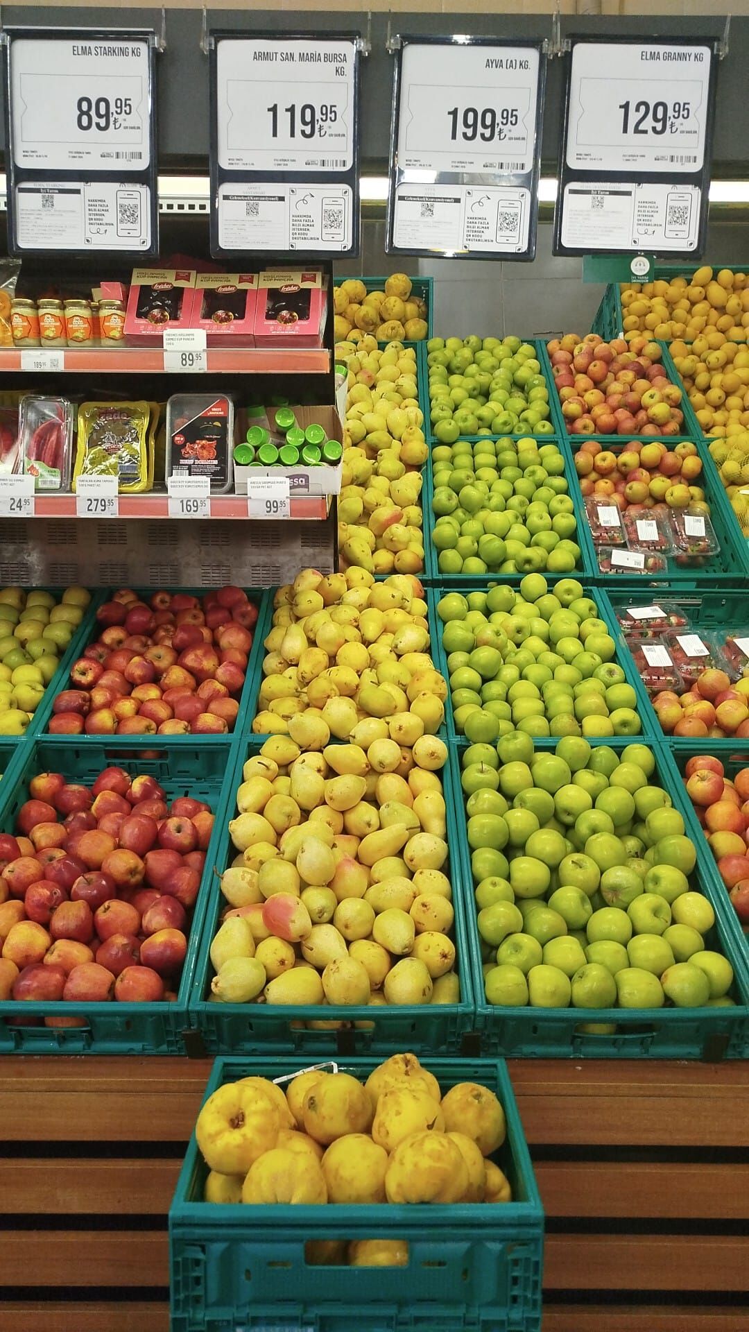 Whatsapp Image 2026 02 24 At 14.40.41