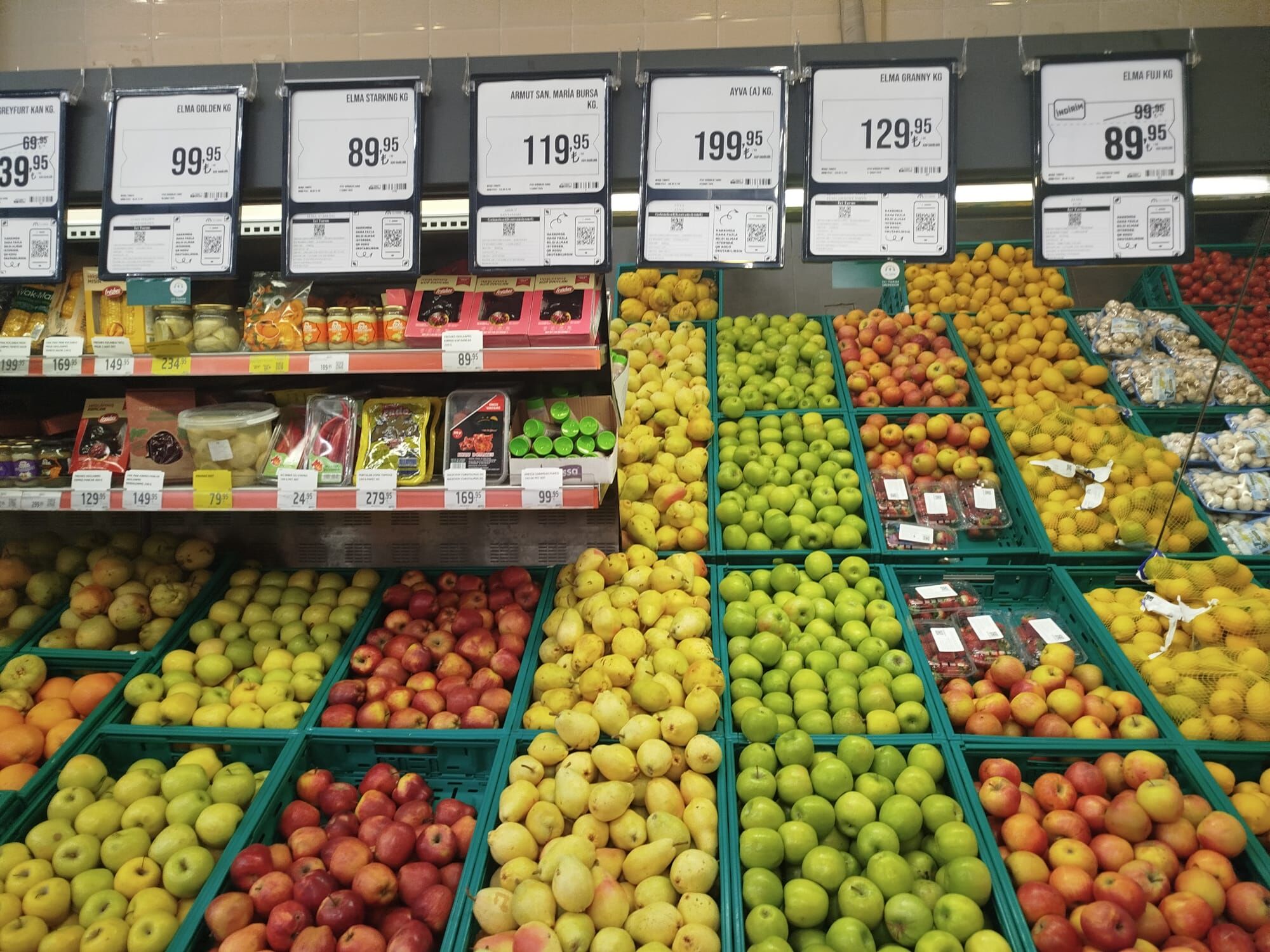 Whatsapp Image 2026 02 24 At 14.41.01