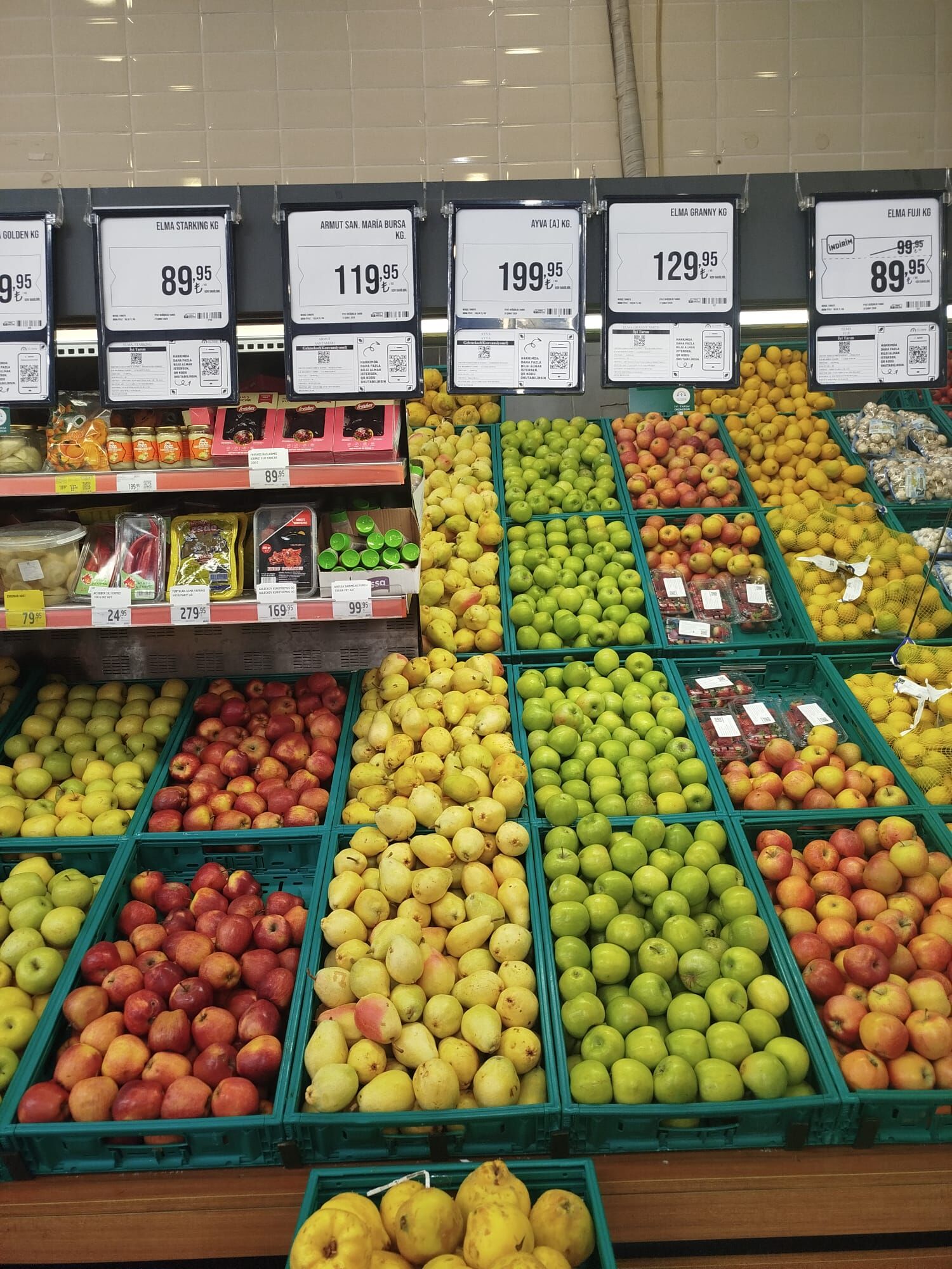 Whatsapp Image 2026 02 24 At 14.41.02