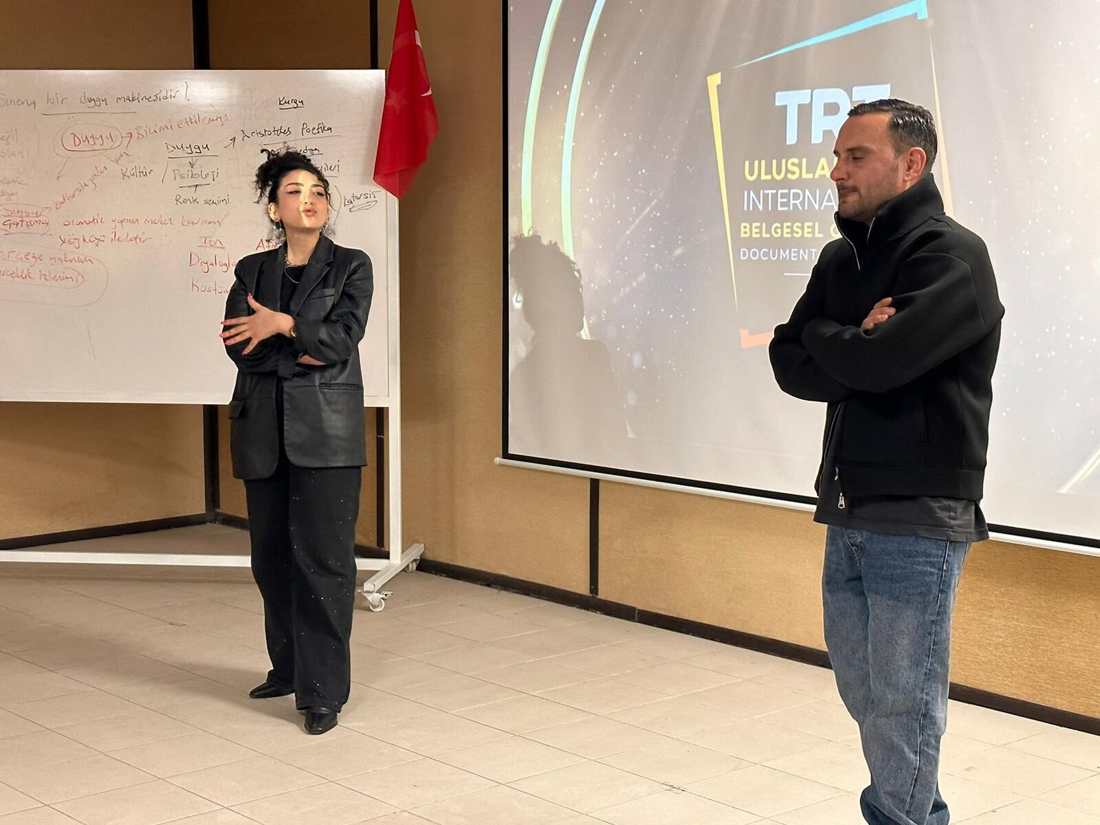 Whatsapp Image 2026 02 25 At 15.34.41