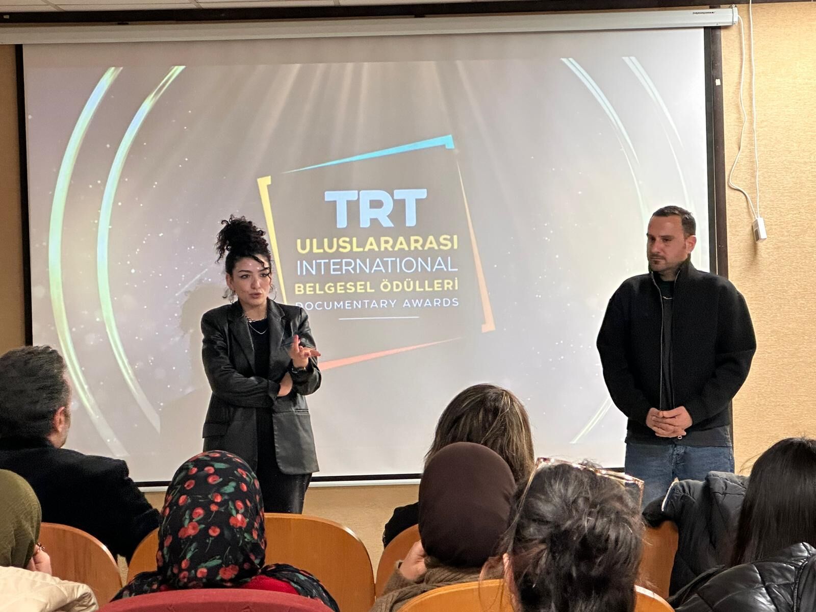 Whatsapp Image 2026 02 25 At 15.34.43