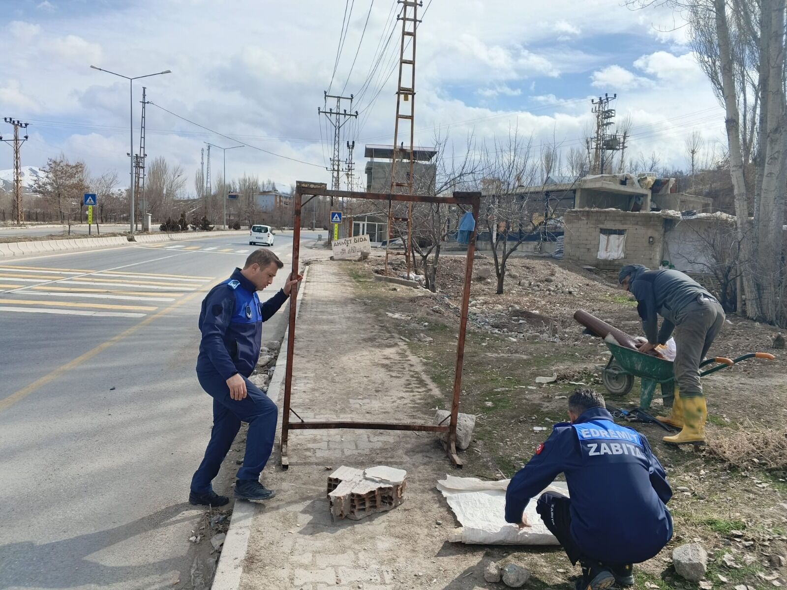 Whatsapp Image 2026 02 26 At 08.56.57