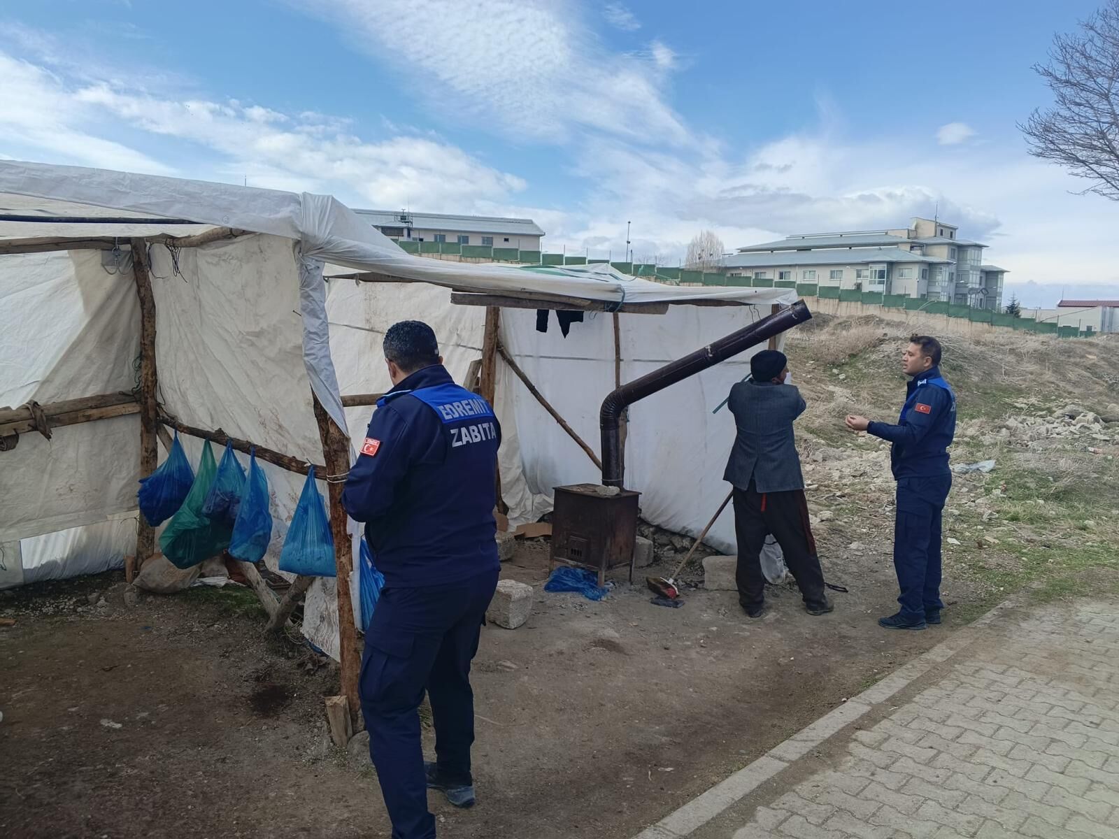 Whatsapp Image 2026 02 26 At 08.56.58 (1)