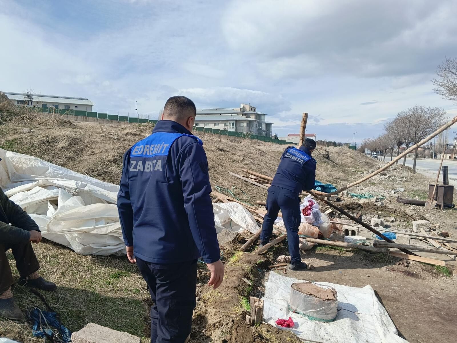 Whatsapp Image 2026 02 26 At 08.56.58