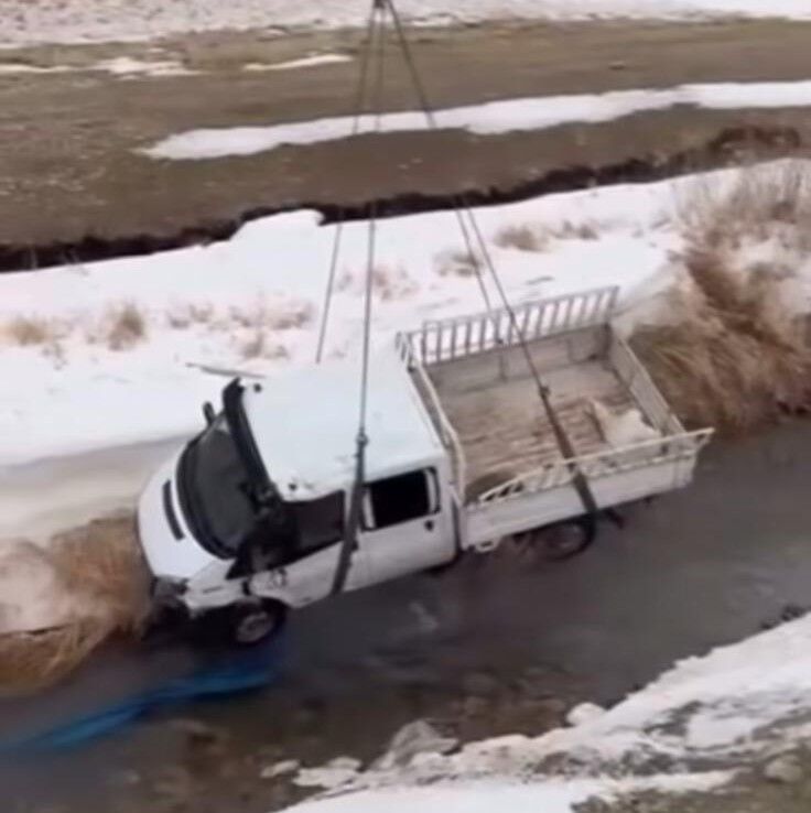 Whatsapp Image 2026 02 26 At 22.38.26