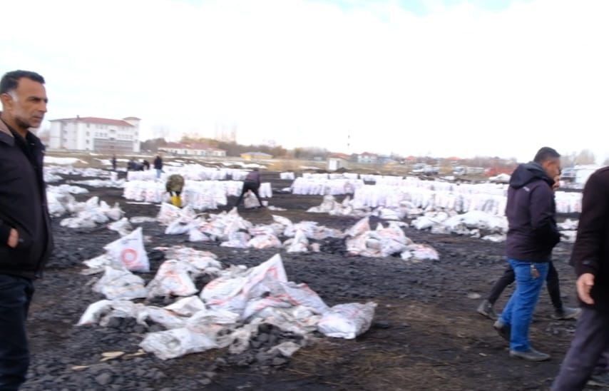 Whatsapp Image 2026 02 27 At 15.31.31