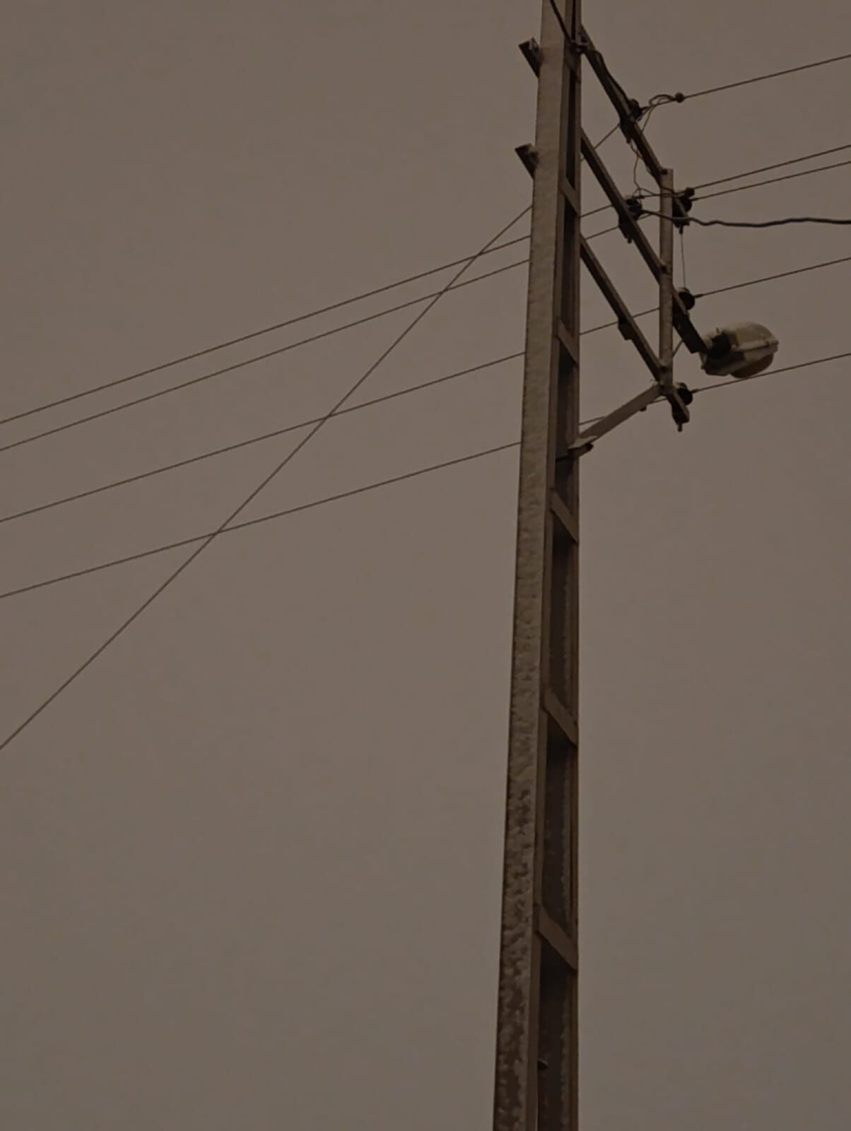 Whatsapp Image 2026 02 27 At 20.56.39