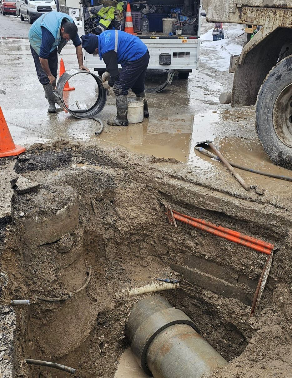 09D58839 2D94 4686 A9Fd 90943E9A1162