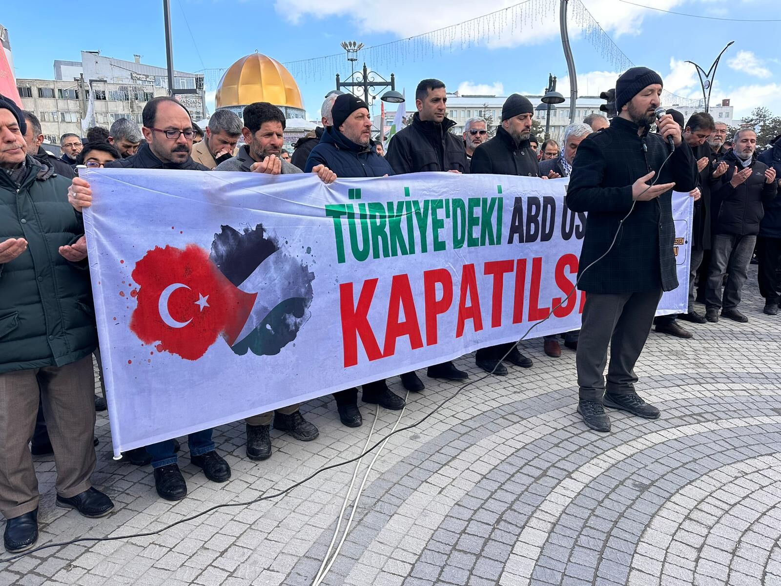 0B072Dd0 C541 458D A4Af 6722D0C2D0Dc