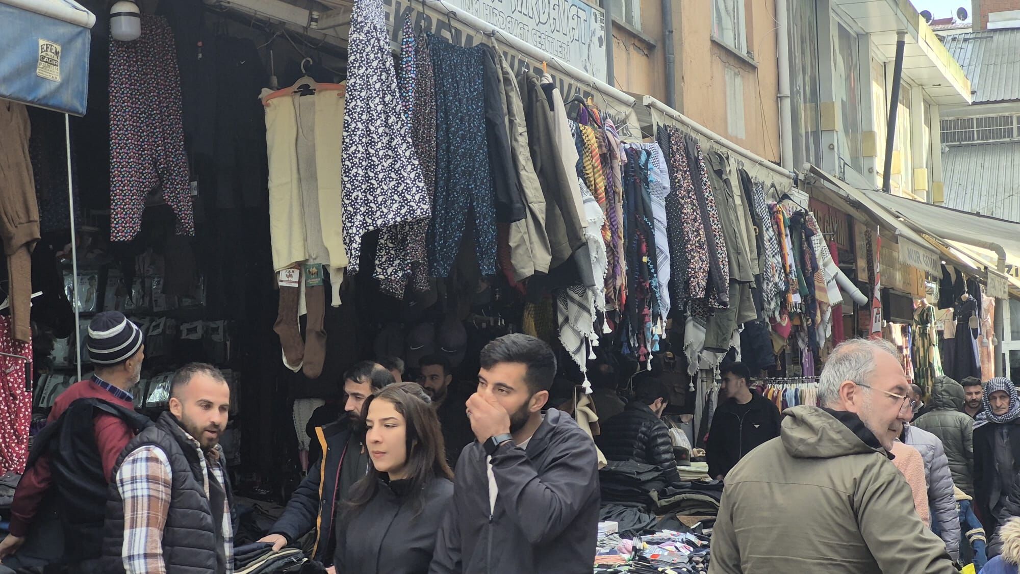 10Ee3E9E Ed55 4006 9B2B B272Df6C6Bc7