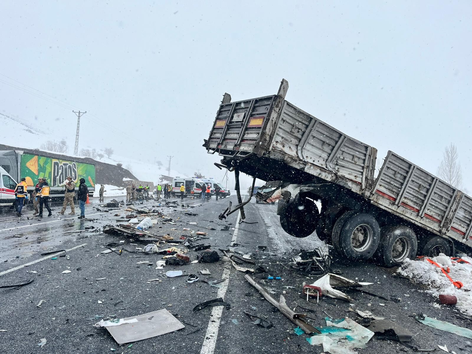 1E8A1423 1D3B 4F75 A1C3 23D32311Bbed