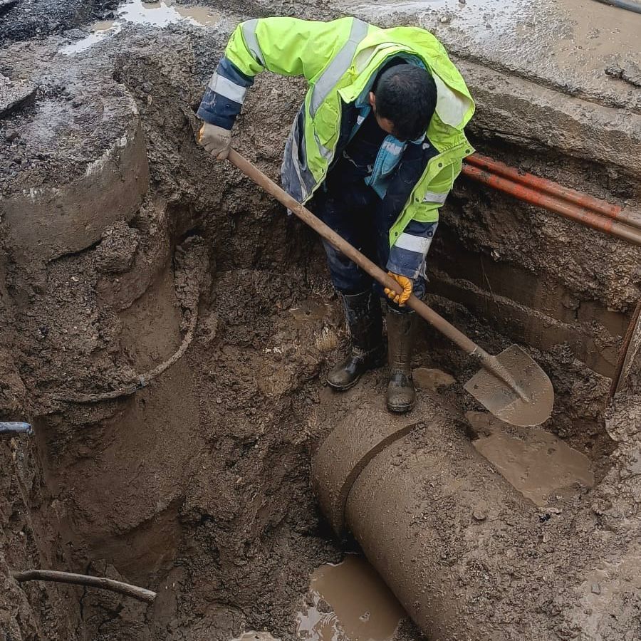 2Aa60209 Ed94 49F6 Bcd4 088517197E57