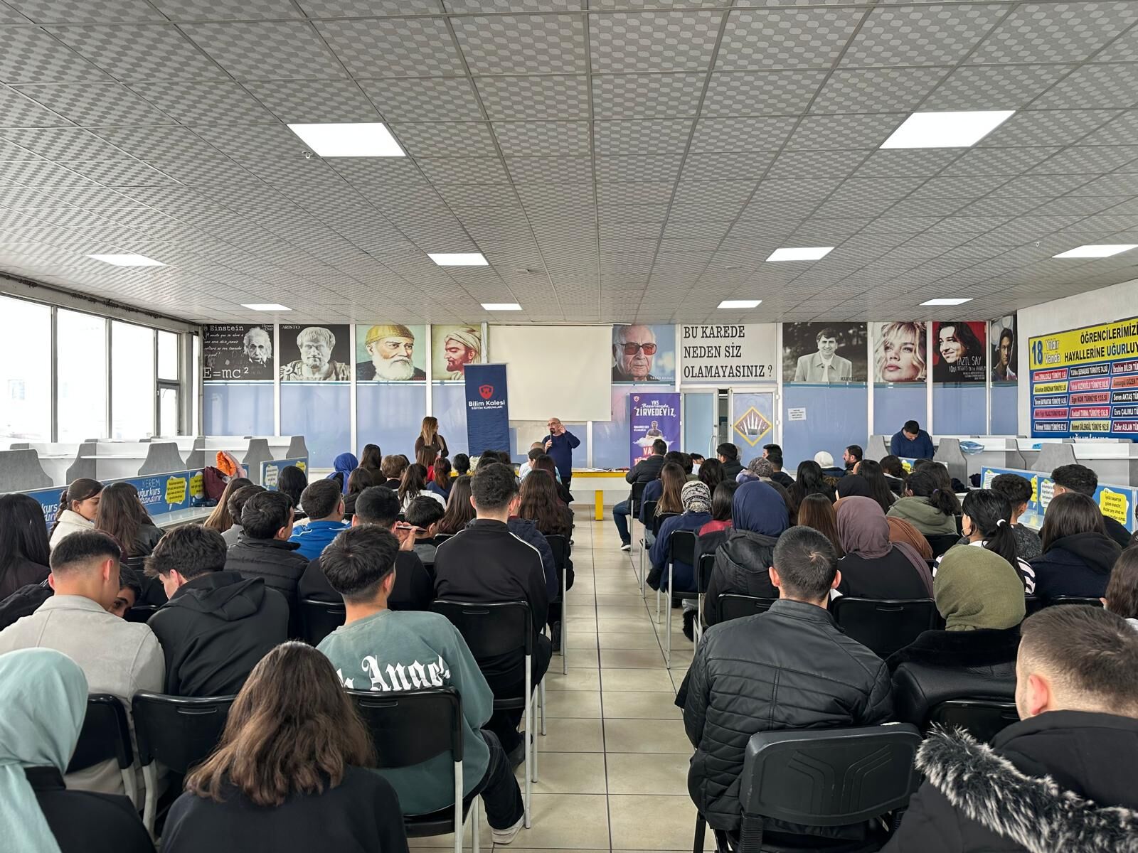 2Aed7570 5Ba0 49Eb 900F 67Ec81754A51