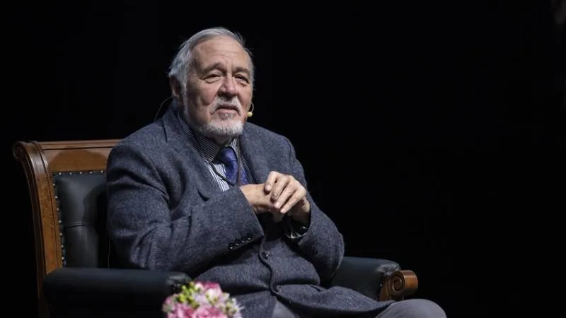 2Fe991C9 942A 4A1E 8B85 A97Ecd981F08