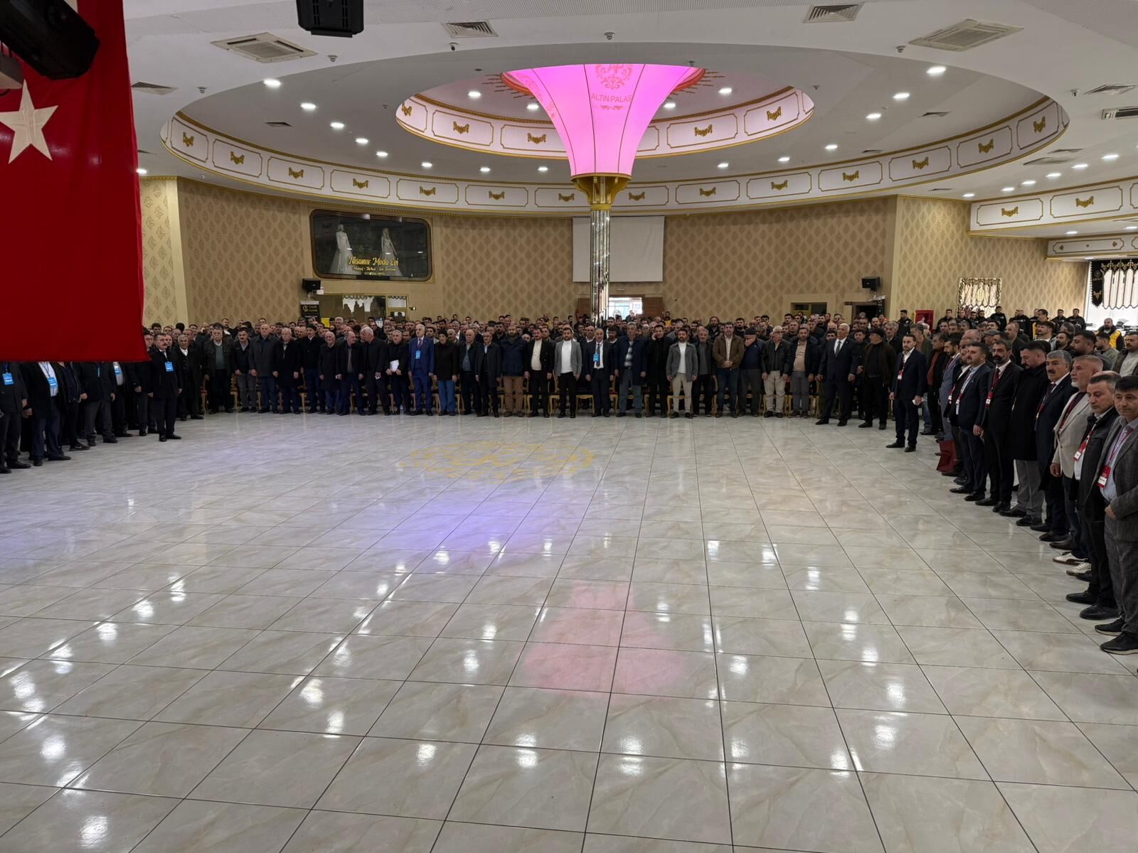 2Fee3Ba2 9F60 4029 Bd92 Aae603F66A19