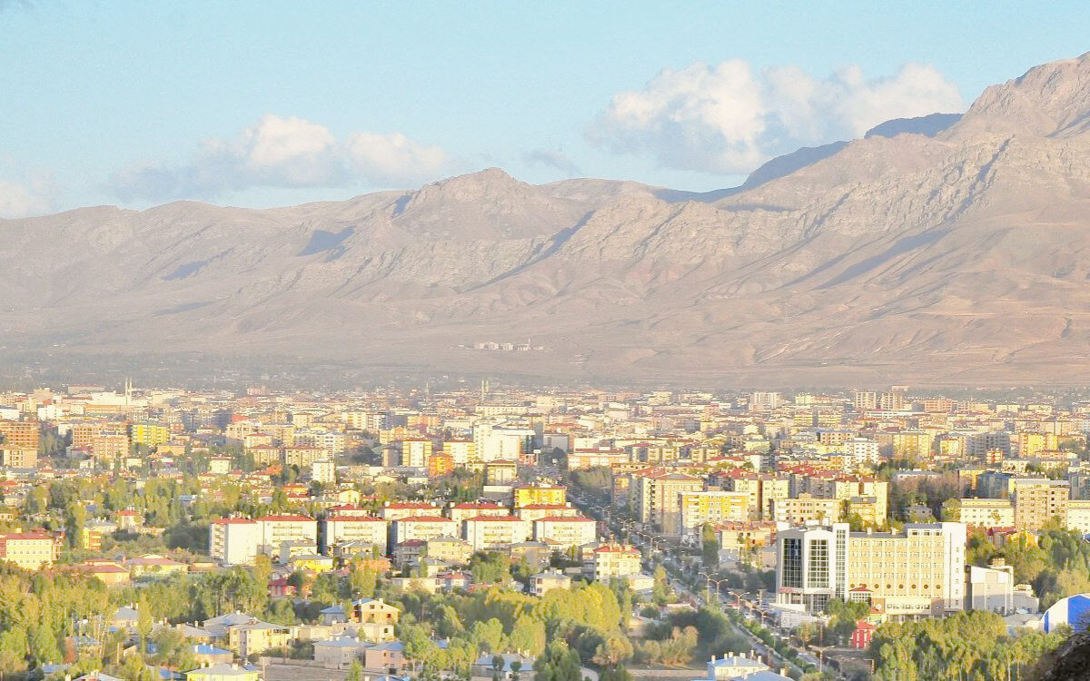 3E2242423423 Kopya-3