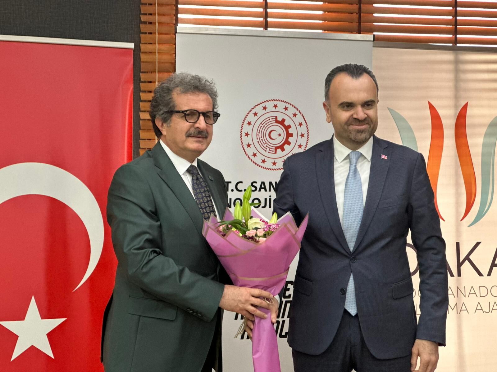 4344Dafc 180C 4599 9133 Fb4315C6E8A2