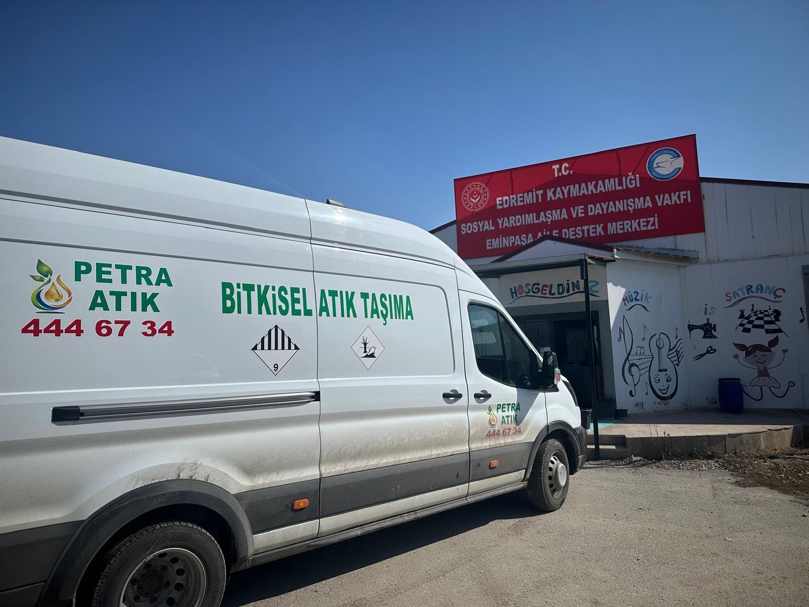 47577A12 7794 46Cd 97Be 240C939F7Fce