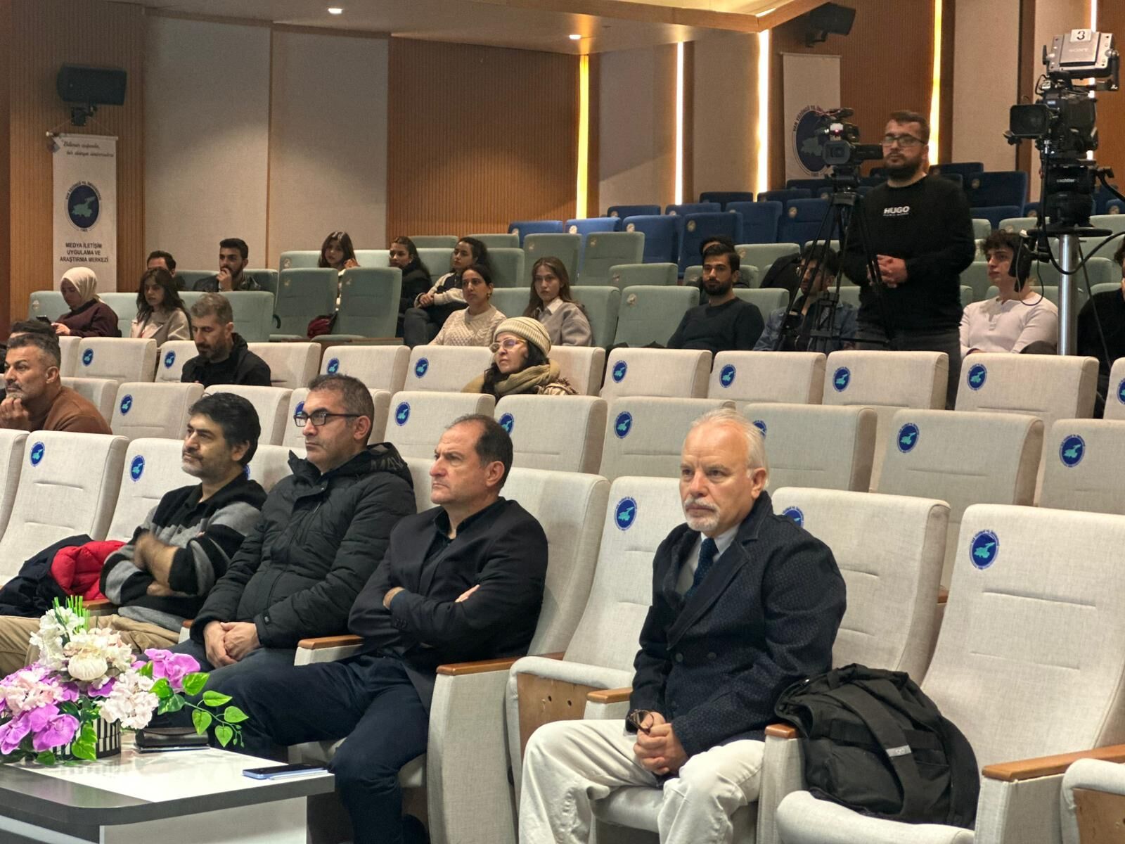 49D6Eeaa 4F62 4C80 848F 76707B79Dbf9