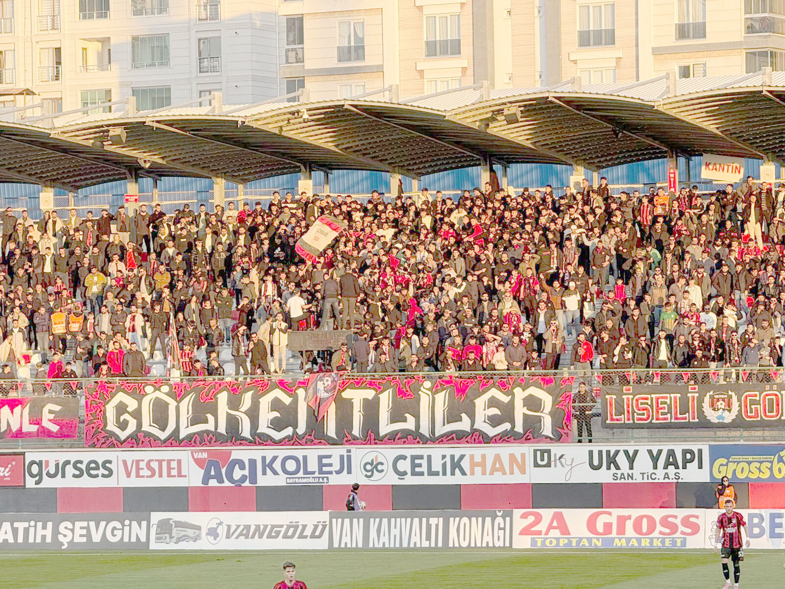 4B08Bbbd Ab8C 4396 8407 Cb5776F8A6D1 Kopya