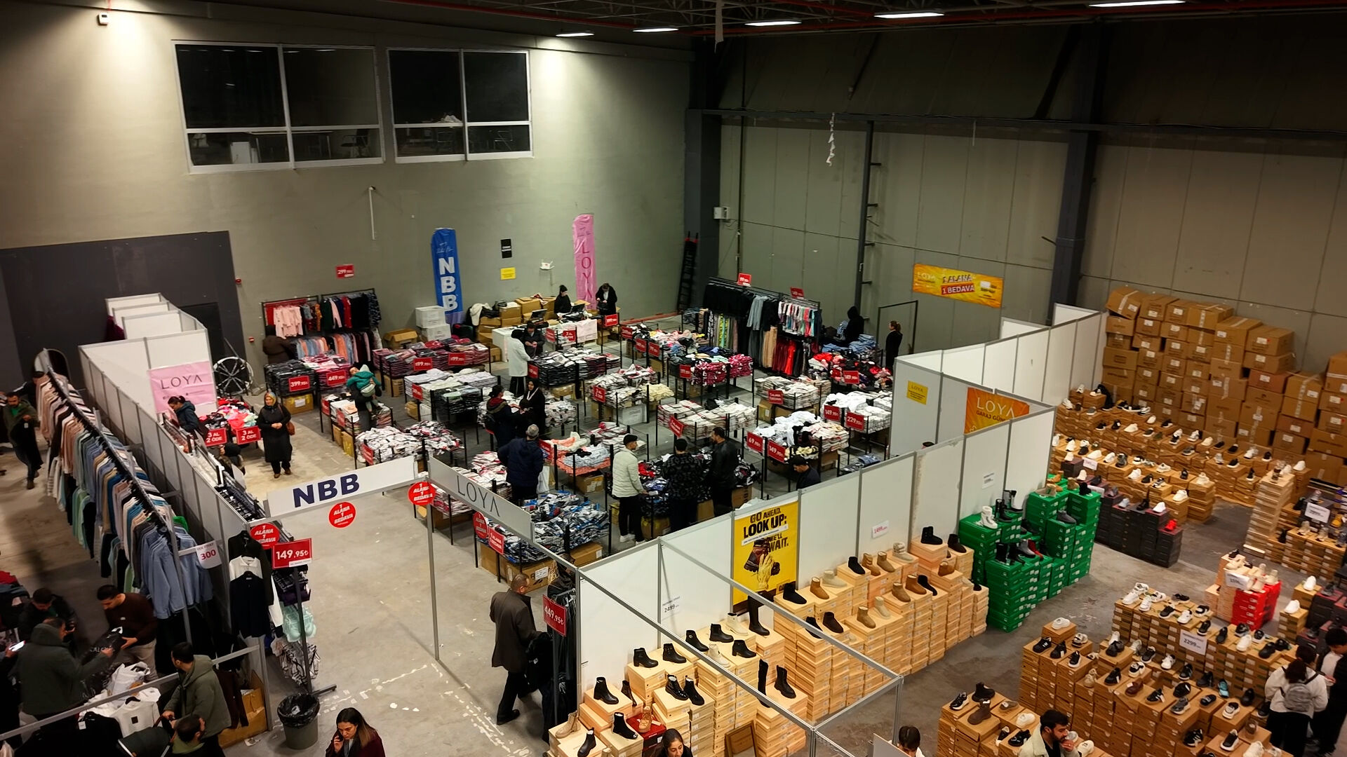 4.Mp4.00 00 09 29.Still001.Jpg (1)