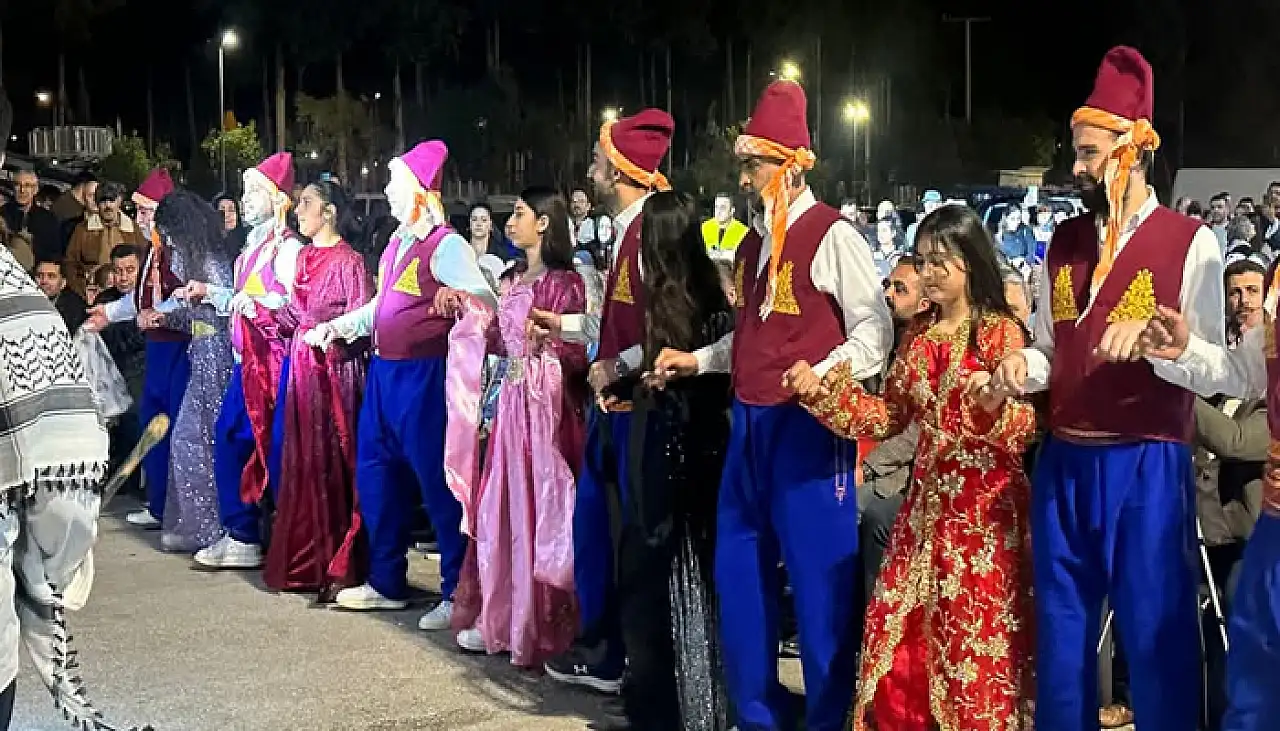 5 1773655914 Svy A Rf