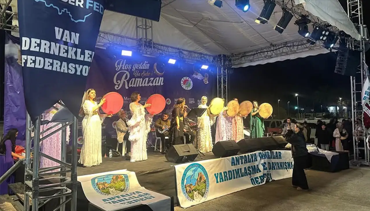 6 1773655923 M Fi K Lu