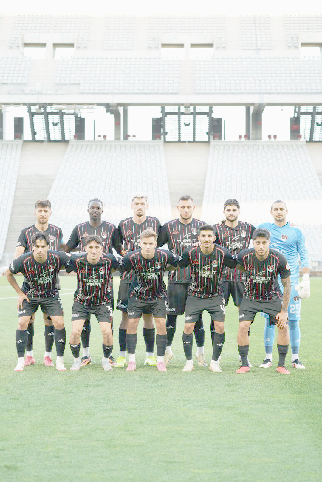 60C8C3E5 7741 4593 88F9 1Bedf09F02C6 Kopya