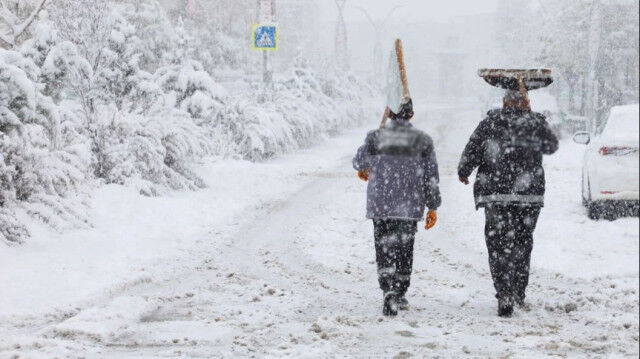 63Befac7 6E8Dayjb9M3Hiza0Vk1Dc (1)